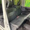 daihatsu tanto 2018 -DAIHATSU--Tanto DBA-LA600S--LA600S-0652227---DAIHATSU--Tanto DBA-LA600S--LA600S-0652227- image 8