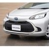 toyota aqua 2022 -TOYOTA 【相模 551ｿ1103】--AQUA MXPK11--2053923---TOYOTA 【相模 551ｿ1103】--AQUA MXPK11--2053923- image 20