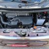daihatsu tanto 2014 CFJ1522118 image 14