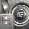 suzuki wagon-r 2018 -SUZUKI--Wagon R DAA-MH55S--MH55S-716570---SUZUKI--Wagon R DAA-MH55S--MH55S-716570- image 8