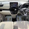 nissan roox 2020 CFJ1633634 image 40