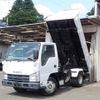 isuzu elf-truck 2010 -ISUZU--Elf BKG-NKR85AN--NKR85-7016592---ISUZU--Elf BKG-NKR85AN--NKR85-7016592- image 3