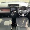 toyota roomy 2018 CFJ1535544 image 16