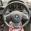 bmw x1 2018 CFJ1762365 image 36