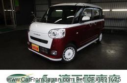 daihatsu move-canbus 2022 quick_quick_5BA-LA850S_LA850S-0005599