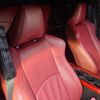 subaru brz 2013 CFJ1681682 image 11