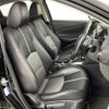 mazda demio 2016 -MAZDA--Demio LDA-DJ5FS--DJ5FS-151472---MAZDA--Demio LDA-DJ5FS--DJ5FS-151472- image 5