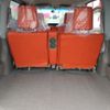 daihatsu atrai-wagon 2016 -DAIHATSU--Atrai Wagon S321G--0066295---DAIHATSU--Atrai Wagon S321G--0066295- image 19