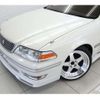 toyota mark-ii 1998 -TOYOTA--Mark2 JZX100--JZX100-6045275---TOYOTA--Mark2 JZX100--JZX100-6045275- image 6