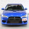 mitsubishi lancer 2011 -MITSUBISHI--Lancer CBA-CZ4A--CZ4A-0300832---MITSUBISHI--Lancer CBA-CZ4A--CZ4A-0300832- image 10