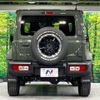 suzuki jimny-sierra 2023 -SUZUKI--Jimny Sierra 3BA-JB74W--JB74W-187114---SUZUKI--Jimny Sierra 3BA-JB74W--JB74W-187114- image 8