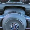 volkswagen golf 2016 GOO_JP_700050301430241211008 image 22