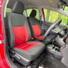 toyota aqua 2018 -TOYOTA--AQUA DAA-NHP10--NHP10-6737977---TOYOTA--AQUA DAA-NHP10--NHP10-6737977- image 8