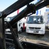 isuzu forward 2019 -ISUZU--Forward 2PG-FRR90S1--FRR90-7144119---ISUZU--Forward 2PG-FRR90S1--FRR90-7144119- image 22