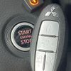 mitsubishi ek-sport 2021 CFJ1650137 image 6