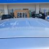 toyota sienta 2014 -TOYOTA--Sienta DBA-NCP81G--NCP81-5216022---TOYOTA--Sienta DBA-NCP81G--NCP81-5216022- image 7