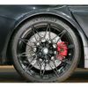 bmw m3 2024 -BMW 【足立 302ﾔ6201】--BMW M3 3BA-12GB30--WBS12GB080FS65548---BMW 【足立 302ﾔ6201】--BMW M3 3BA-12GB30--WBS12GB080FS65548- image 29