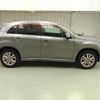 mitsubishi rvr 2010 ENHANCEAUTO_1_ea299969 image 2