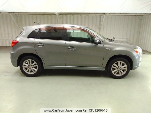 mitsubishi rvr 2010 ENHANCEAUTO_1_ea299969 image 2