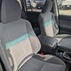toyota land-cruiser-prado 2012 -TOYOTA 【札幌 331ﾓ3005】--Land Cruiser Prado TRJ150W--0026143---TOYOTA 【札幌 331ﾓ3005】--Land Cruiser Prado TRJ150W--0026143- image 17