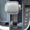toyota voxy 2022 CFJ1560118 image 21