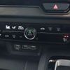 honda n-wgn 2021 quick_quick_6BA-JH3_JH3-1075372 image 14
