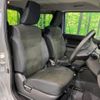suzuki jimny 2023 -SUZUKI--Jimny 3BA-JB64W--JB64W-282941---SUZUKI--Jimny 3BA-JB64W--JB64W-282941- image 8