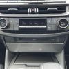 toyota crown 2021 -TOYOTA--Crown 6AA-AZSH20--AZSH20-1080213---TOYOTA--Crown 6AA-AZSH20--AZSH20-1080213- image 9