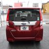 toyota roomy 2019 -TOYOTA--Roomy M910A--0075380---TOYOTA--Roomy M910A--0075380- image 2