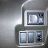 nissan cube 2012 -NISSAN--Cube DBA-Z12--Z12-255859---NISSAN--Cube DBA-Z12--Z12-255859- image 8