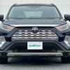 toyota rav4 2019 -TOYOTA--RAV4 6AA-AXAH54--AXAH54-4006203---TOYOTA--RAV4 6AA-AXAH54--AXAH54-4006203- image 4