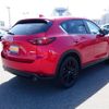 mazda cx-5 2021 -MAZDA--CX-5 3DA-KF2P--KF2P-454994---MAZDA--CX-5 3DA-KF2P--KF2P-454994- image 9