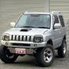 suzuki jimny 2003 quick_quick_TA-JB23W_JB23W-326898 image 1