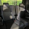 toyota vellfire 2016 quick_quick_AGH30W_AGH30-0103903 image 10