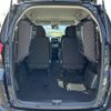 honda freed 2021 -HONDA--Freed 6AA-GB7--GB7-3131709---HONDA--Freed 6AA-GB7--GB7-3131709- image 4