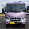 hino dutro 2017 GOO_NET_EXCHANGE_0206393A30250117W003 image 31