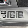 toyota sienta 2012 -TOYOTA--Sienta DBA-NCP81G--NCP81-5161156---TOYOTA--Sienta DBA-NCP81G--NCP81-5161156- image 4