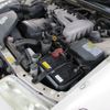 toyota mark-ii 1996 GOO_JP_700055141430250628002 image 66
