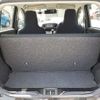 daihatsu mira-e-s 2017 -DAIHATSU 【野田 580】--Mira e:s DBA-LA350S--LA350S-0048001---DAIHATSU 【野田 580】--Mira e:s DBA-LA350S--LA350S-0048001- image 38