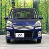 subaru stella 2010 quick_quick_RN1_RN1-162279 image 14