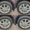 daihatsu move 2018 CFJ1671358 image 25