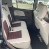 suzuki mr-wagon 2014 -SUZUKI--MR Wagon DBA-MF33S--MF33S-428453---SUZUKI--MR Wagon DBA-MF33S--MF33S-428453- image 14