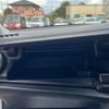 toyota corolla-fielder 2018 CFJ1868360 image 41