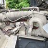 hino profia 2013 -HINO--Profia QKG-FR1EXBG--FR1EXB-14250---HINO--Profia QKG-FR1EXBG--FR1EXB-14250- image 25