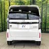 honda n-box 2022 -HONDA--N BOX 6BA-JF3--JF3-5200536---HONDA--N BOX 6BA-JF3--JF3-5200536- image 15