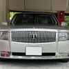 toyota century 2022 -TOYOTA 【名変中 】--Century UWG60--1000145---TOYOTA 【名変中 】--Century UWG60--1000145- image 24