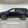 toyota harrier 2017 CFJ1850976 image 3