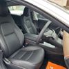 tesla-motors model-3 2020 quick_quick_3L23P_5YJ3F7EC5LF768814 image 5