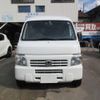 honda acty-van 2014 -HONDA--Acty Van EBD-HH5--HH5-1912927---HONDA--Acty Van EBD-HH5--HH5-1912927- image 43