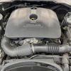 jaguar xf 2017 CFJ1573206 image 16